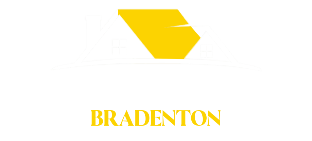 commercial roofing bradenton logo