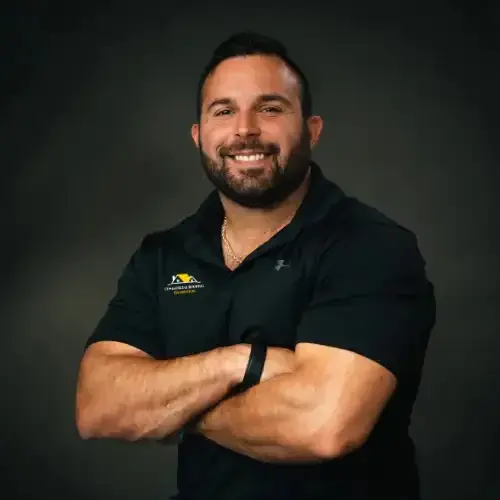 commercial roofing bradenton founder
